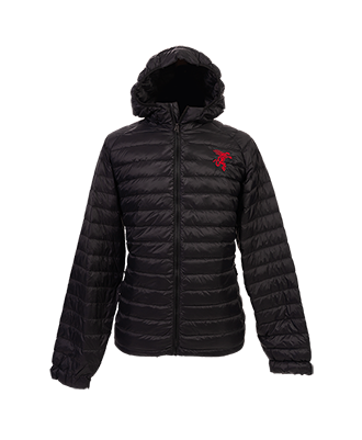 Fireball Men's 32 Degrees Weatherproof Jacket